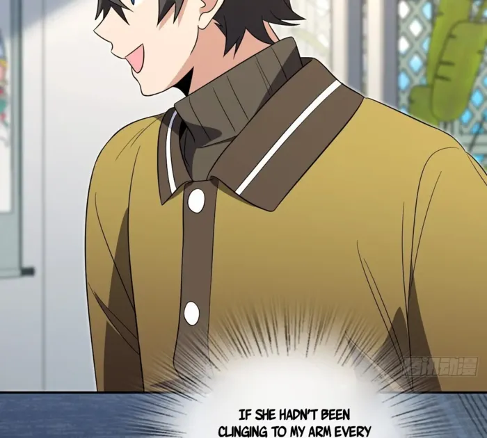 Page 34 of Chapter 336