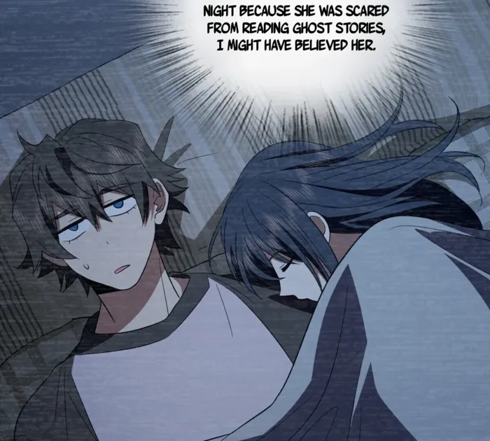 Page 35 of Chapter 336