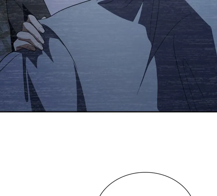 Page 36 of Chapter 336