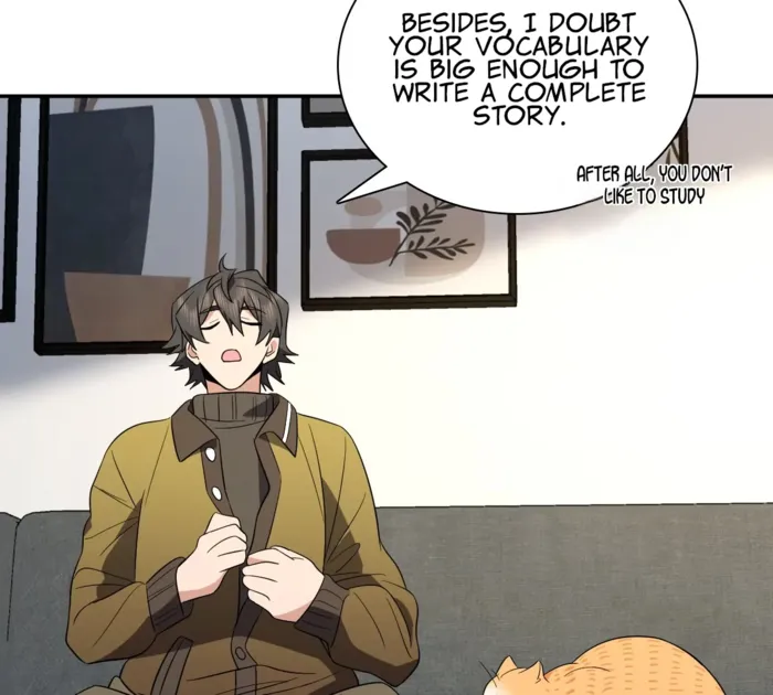 Page 37 of Chapter 336