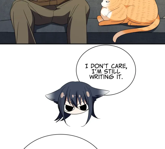 Page 38 of Chapter 336