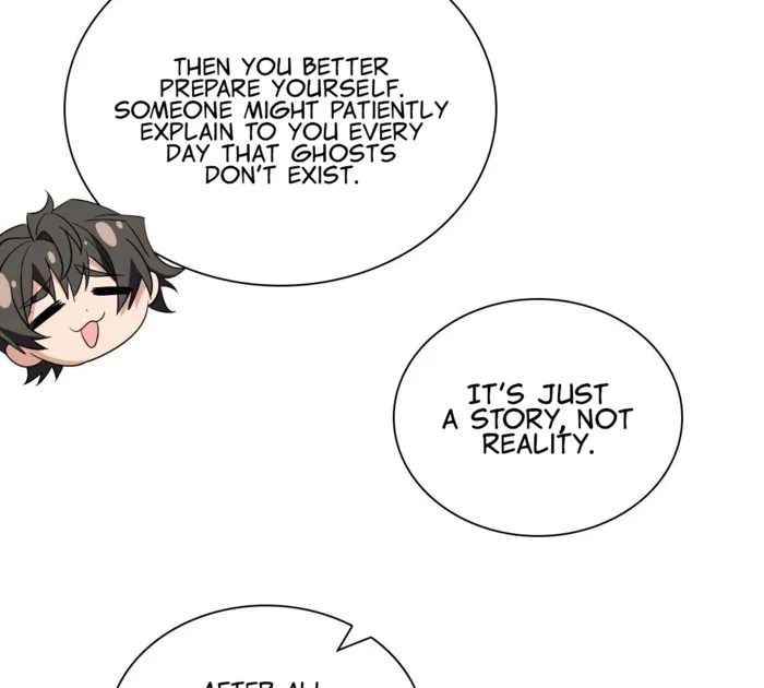 Page 39 of Chapter 336
