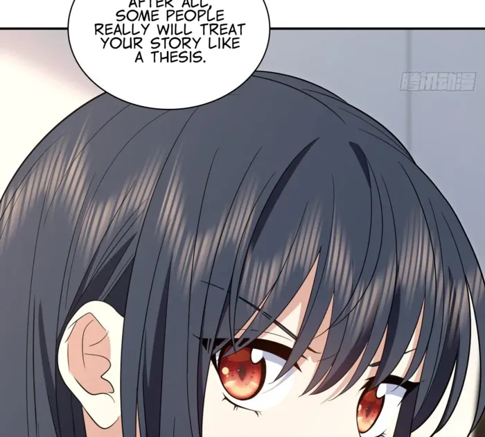 Page 40 of Chapter 336