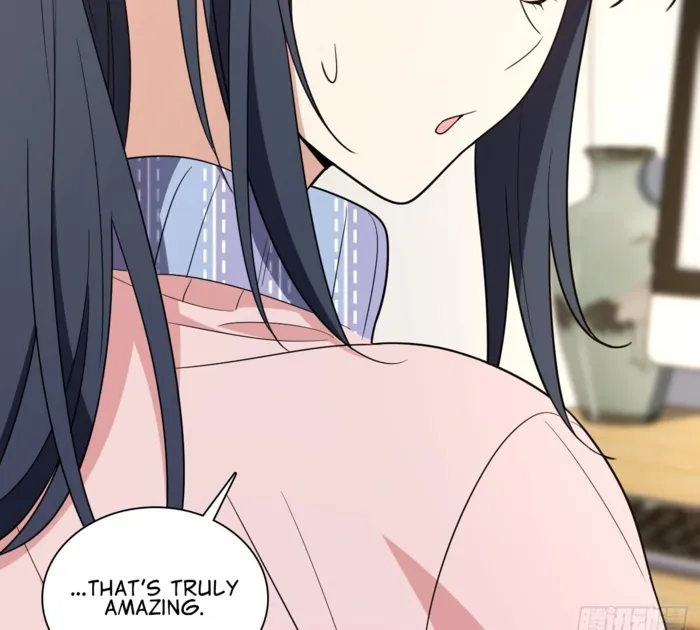 Page 41 of Chapter 336