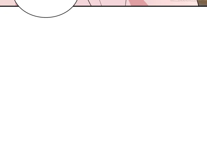 Page 42 of Chapter 336