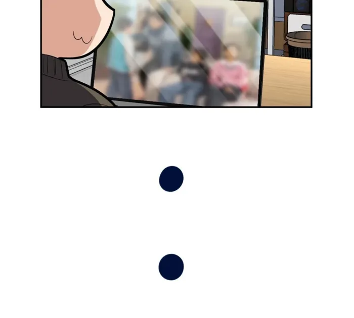 Page 44 of Chapter 336