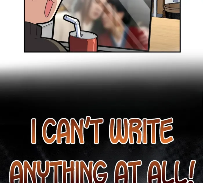 Page 46 of Chapter 336