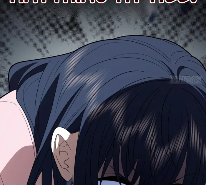 Page 47 of Chapter 336