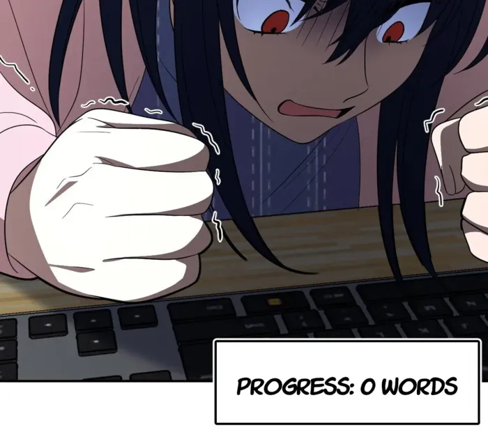 Page 48 of Chapter 336