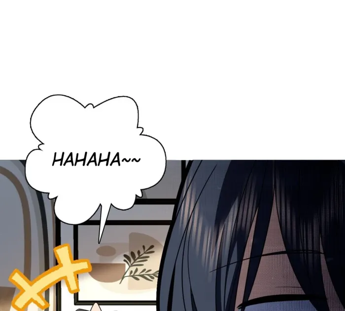 Page 49 of Chapter 336