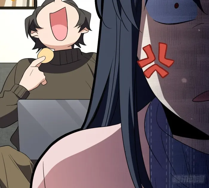 Page 50 of Chapter 336
