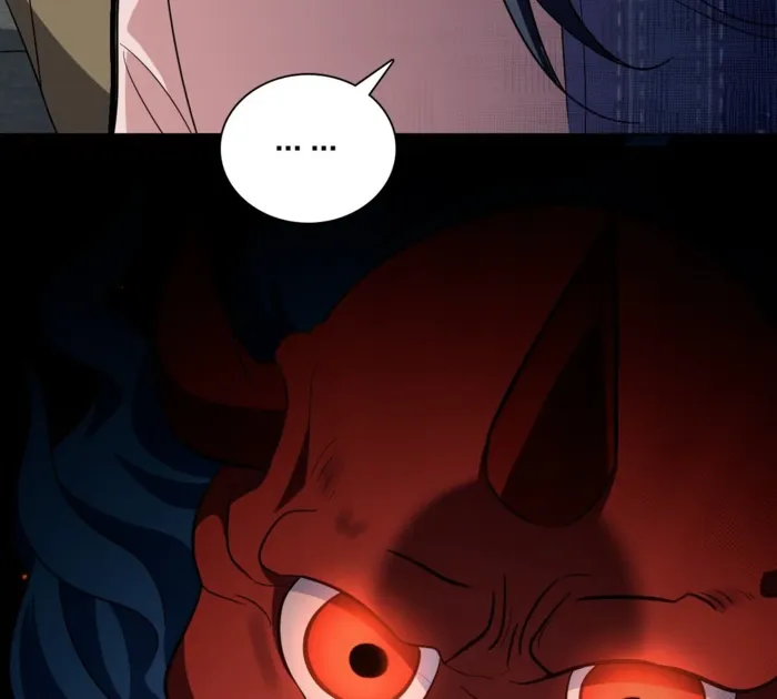 Page 51 of Chapter 336