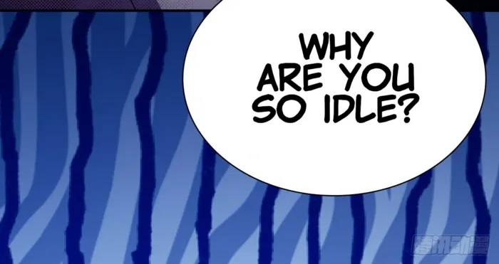 Page 54 of Chapter 336