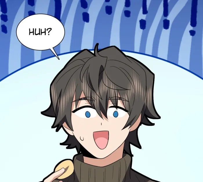 Page 55 of Chapter 336