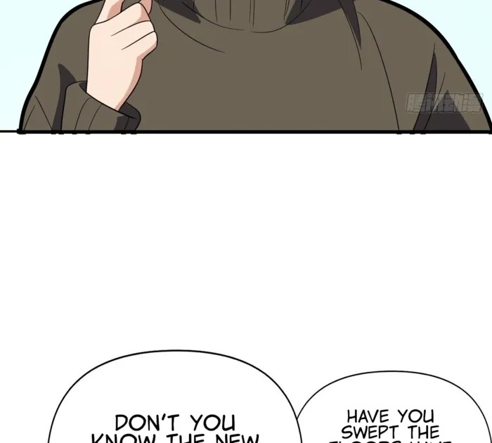 Page 56 of Chapter 336