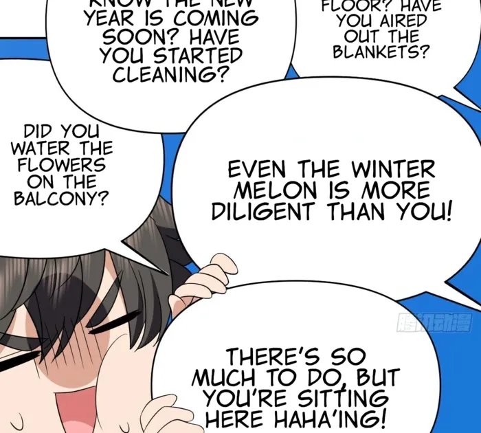 Page 57 of Chapter 336