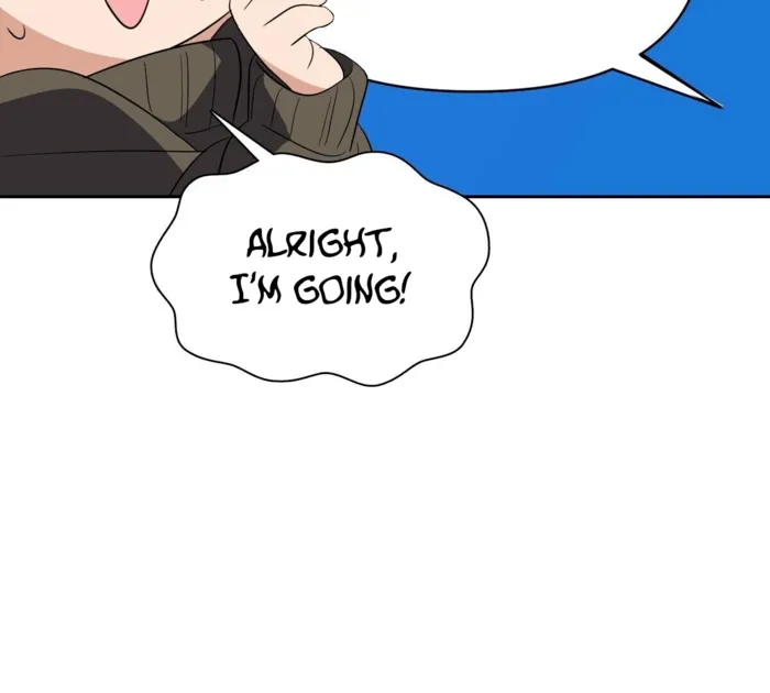 Page 58 of Chapter 336