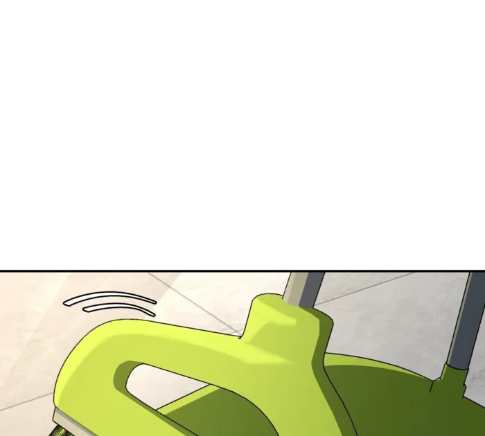 Page 59 of Chapter 336