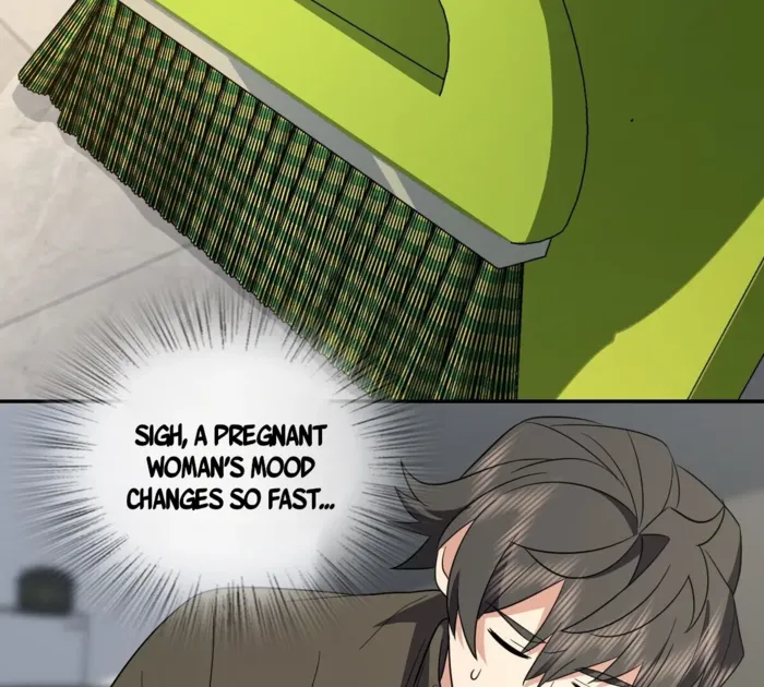 Page 60 of Chapter 336