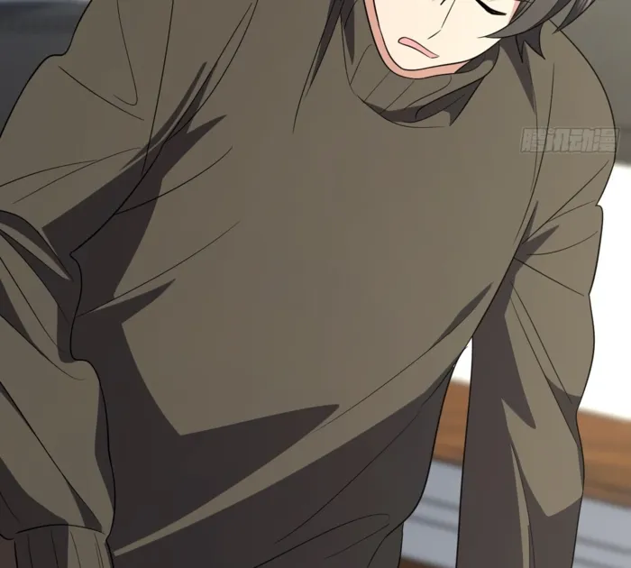 Page 61 of Chapter 336