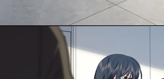 Page 64 of Chapter 336
