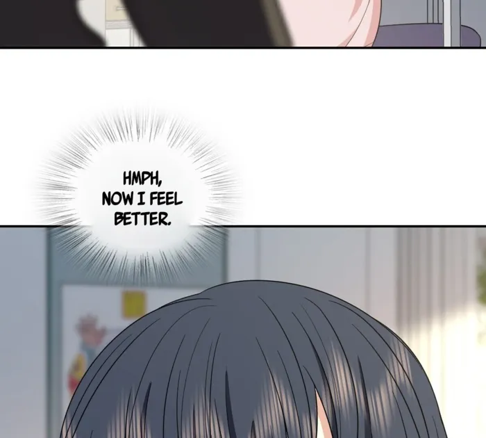 Page 66 of Chapter 336