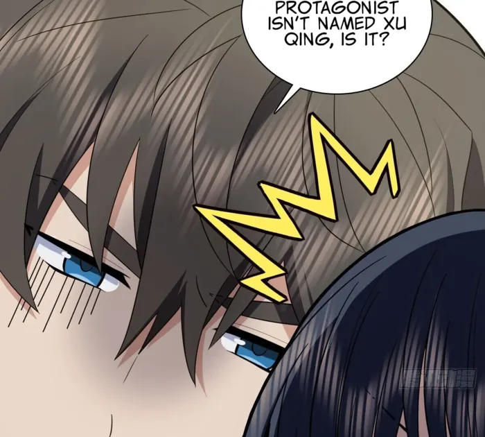 Page 71 of Chapter 336