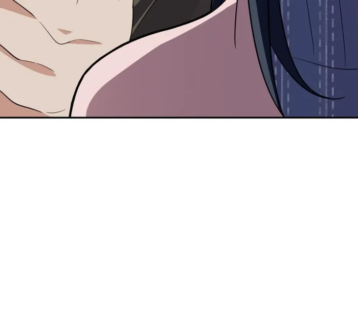 Page 73 of Chapter 336