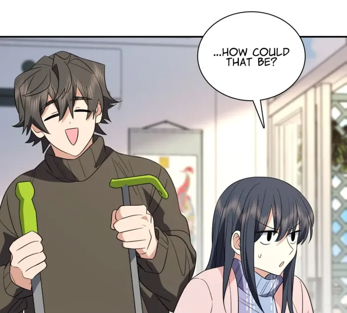 Page 74 of Chapter 336