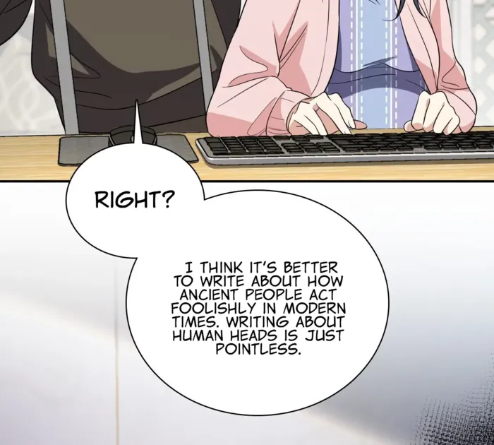 Page 75 of Chapter 336