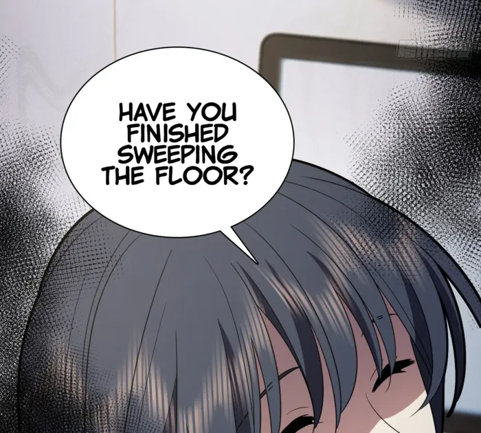 Page 76 of Chapter 336