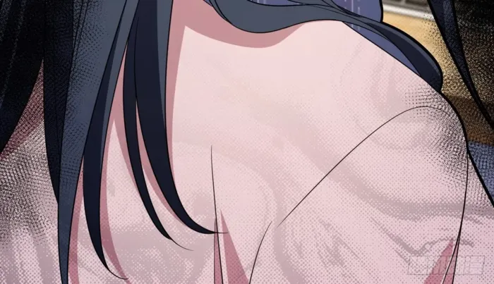Page 78 of Chapter 336