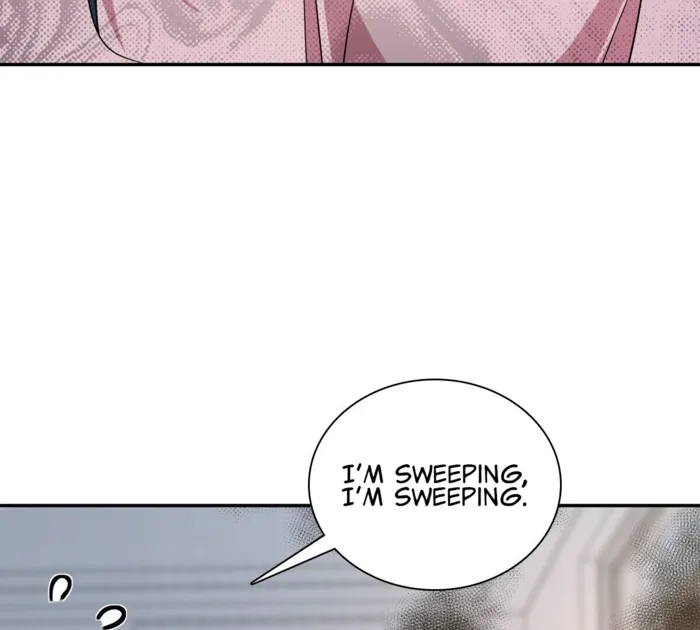 Page 79 of Chapter 336