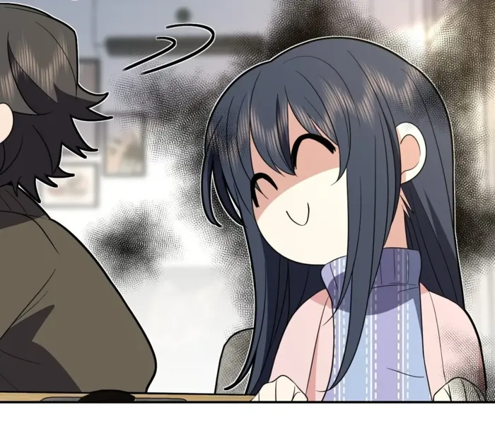 Page 80 of Chapter 336