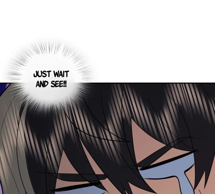 Page 81 of Chapter 336