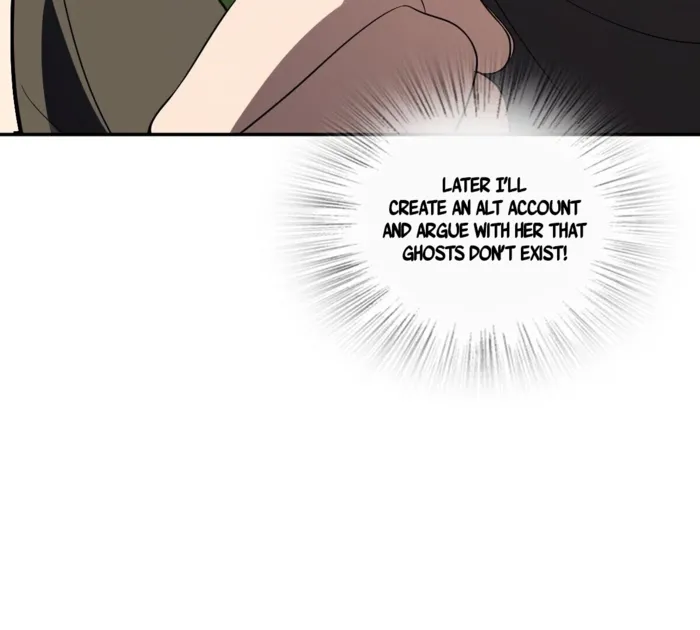 Page 83 of Chapter 336