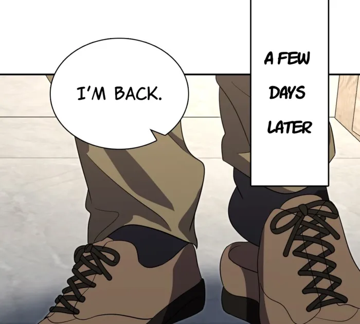 Page 85 of Chapter 336