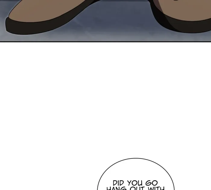Page 86 of Chapter 336