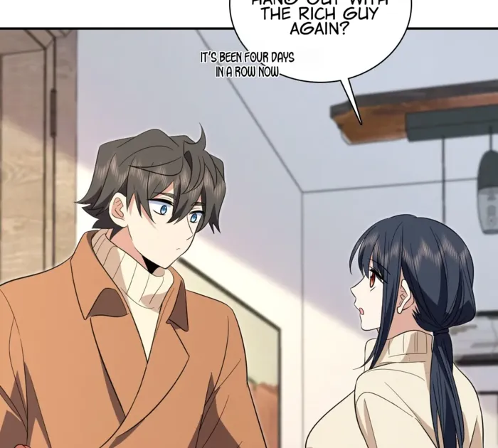 Page 87 of Chapter 336