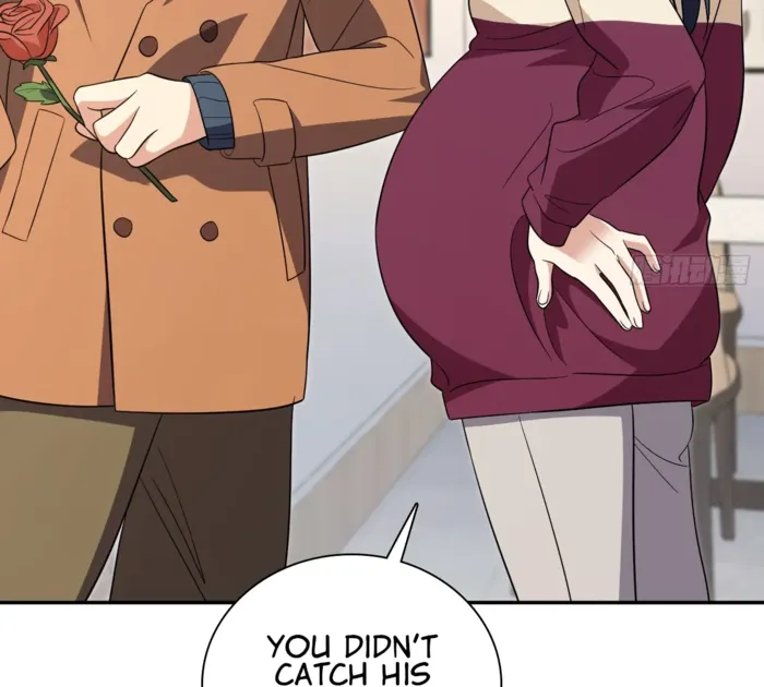 Page 88 of Chapter 336