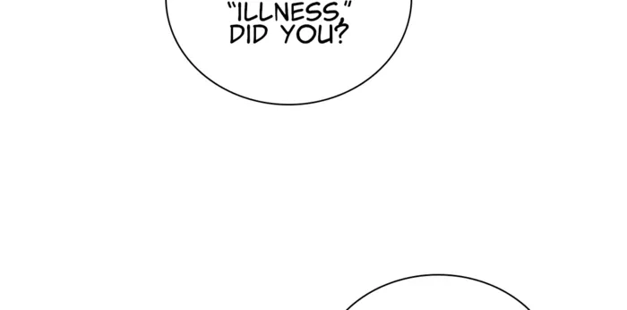 Page 89 of Chapter 336