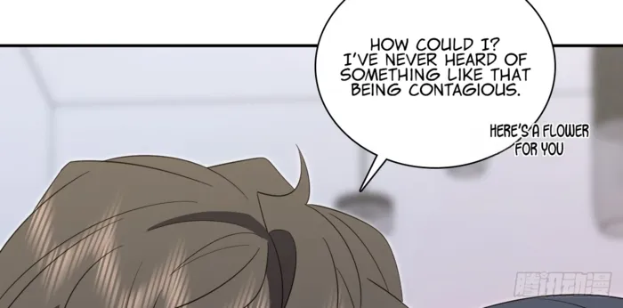 Page 90 of Chapter 336