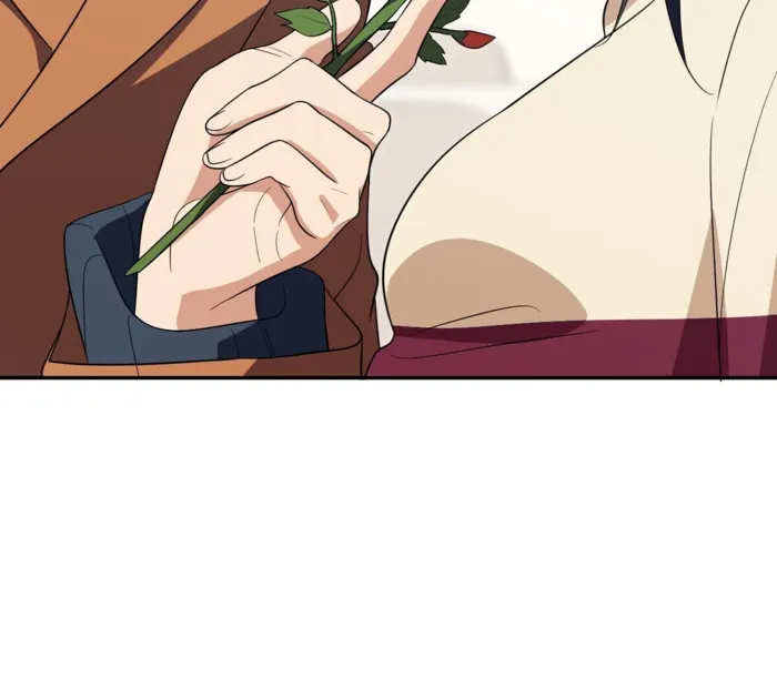 Page 92 of Chapter 336