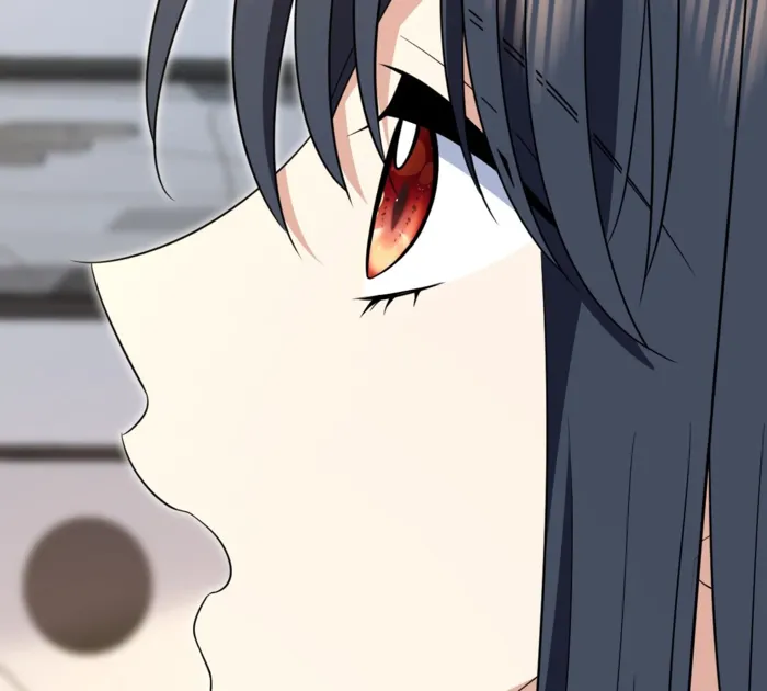 Page 94 of Chapter 336