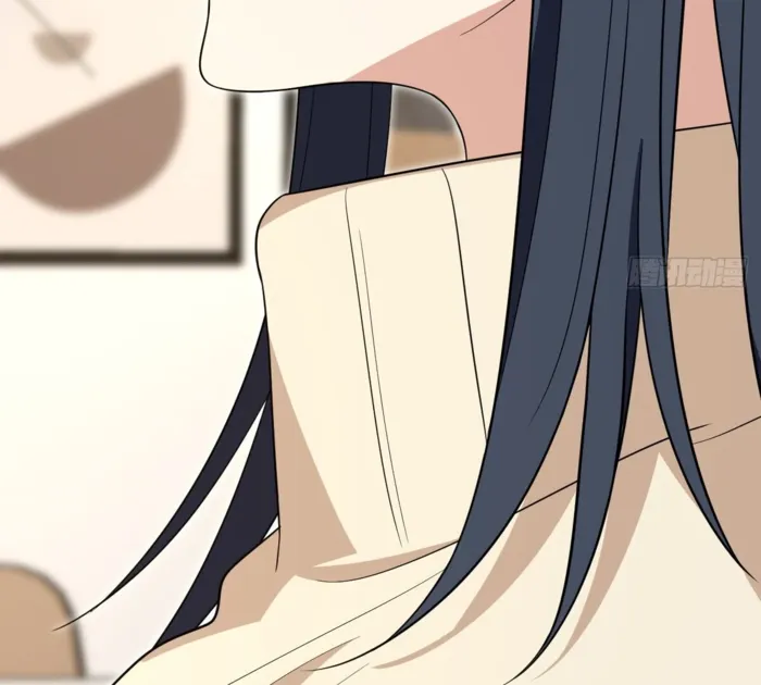 Page 95 of Chapter 336