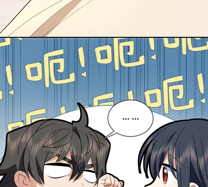 Page 96 of Chapter 336