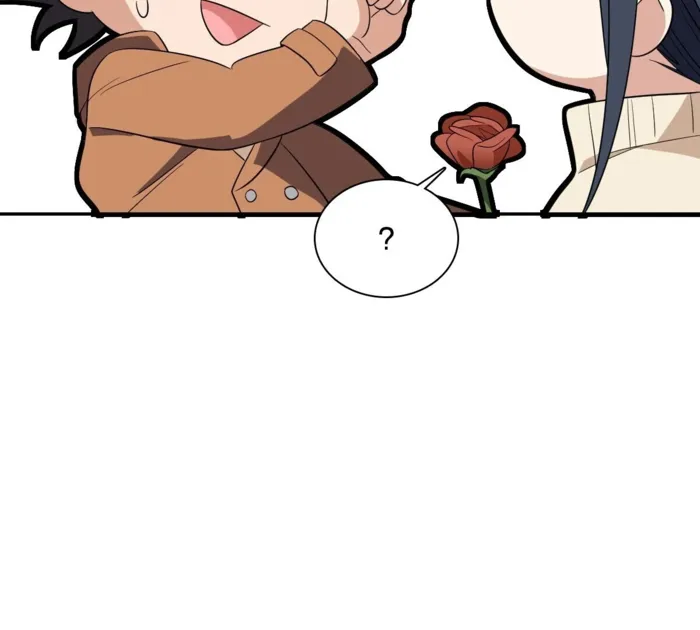 Page 97 of Chapter 336