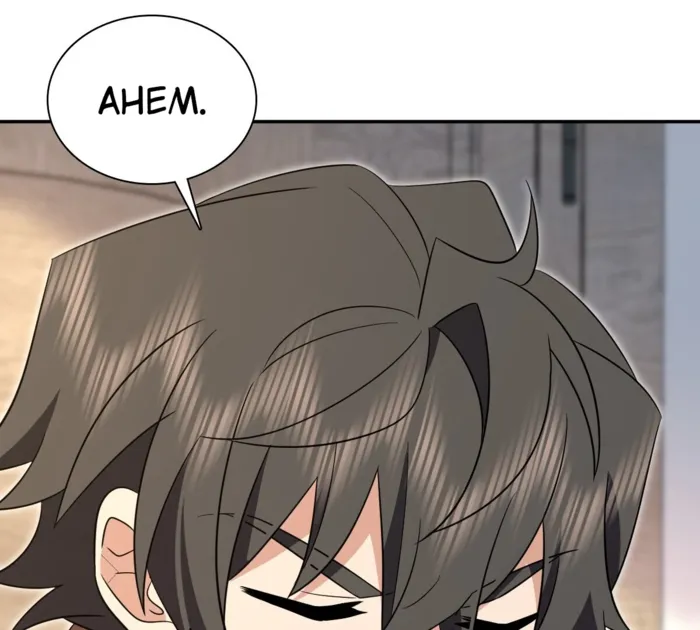 Page 98 of Chapter 336