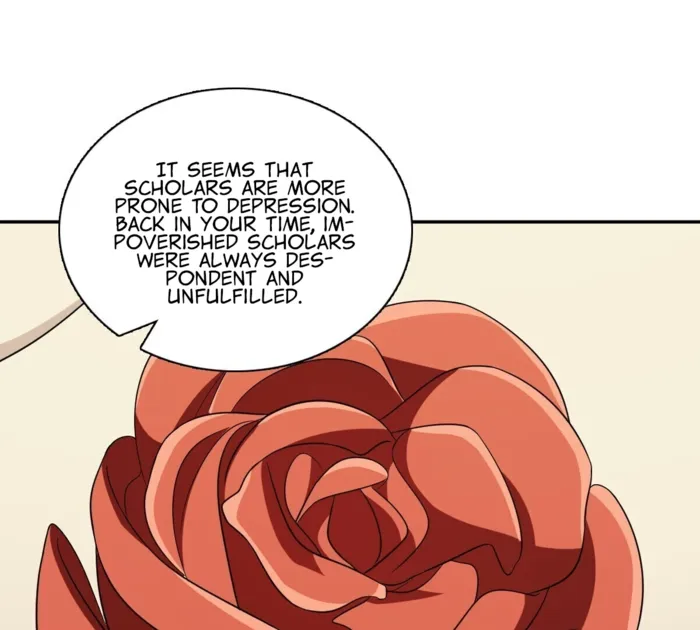 Page 2 of Chapter 337