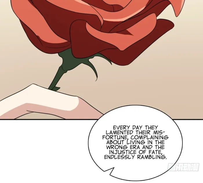 Page 3 of Chapter 337